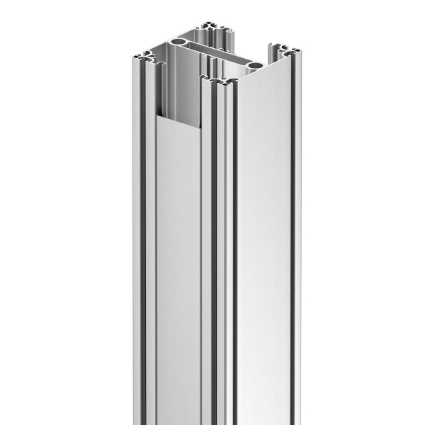 Колонна электромонтажная ISS 6 м