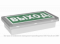 Световой указатель BS-VOLNA-73 S1-INEX I2