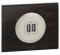 Розетка 2гн USB+USB с/у механизм Celiane Legrand (5)