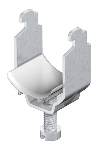 U-образная скоба 28-34 мм