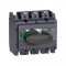 Выключатель-разъединитель 3P INS250 Compact INS/INV Schneider Electric (1)