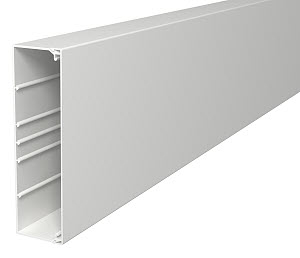 Короб, тип WDK 60210 WDK60210LGR