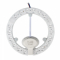 PPB-Module 18w 4000K D155mm IP20 Jazzway