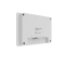 Панель оператора базовая ETG 7" Ethernet ONI