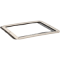 Уплотнитель двери IP40