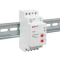 Реле температуры RT-820 EKF