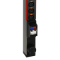 PDU OU 24xС13+авт