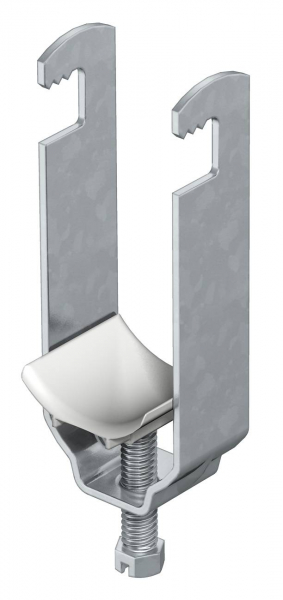 U-образная скоба 28-34 мм