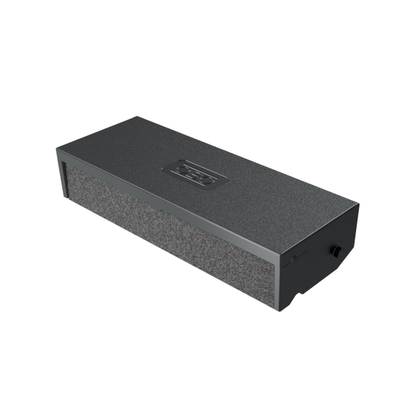 Кабельный вывод для лючка GES9-3S