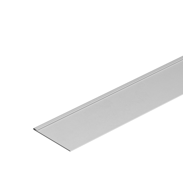 Перегородка для колонны ISS130130