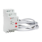 Реле температуры RT-820 EKF