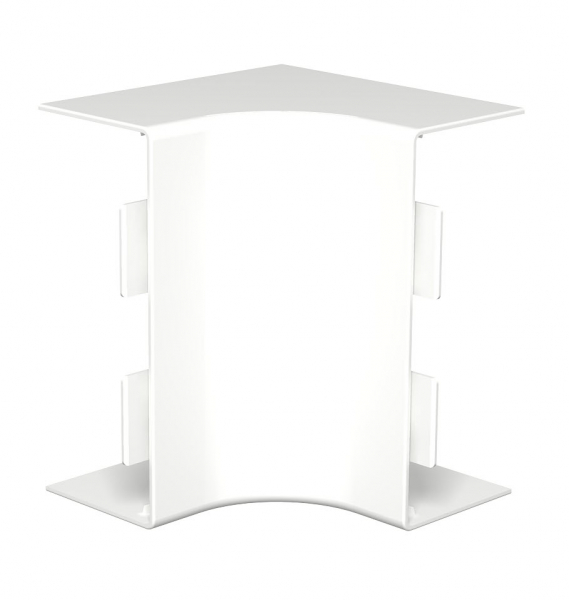 Угол внутренний кабель-канала WDKH 60x150 мм