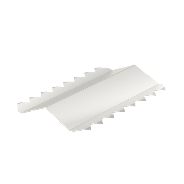 Соединитель стыковой LKM SV60