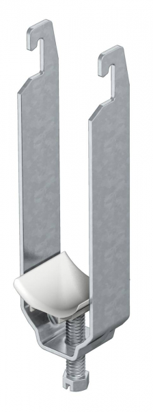 U-образная скоба 28-34 мм