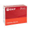 Реле контроля фаз RKF-24 EKF