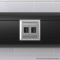 USB зарядка 2 мод, мет