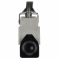 Микр. конц. МП-7120 рычаг IP40 IEK