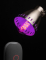 Умная филаментная RGB лампа E27 ST64