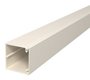 Короб, тип WDK 60060