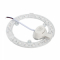 PPB-Module 18w 4000K D155mm IP20 Jazzway
