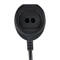 Оптосчитывающая головка C930-OPI USB EKF PROxima