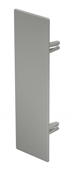 Заглушка торцевая кабель-канала WDK 60x210 мм