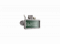 URAN LED Exd-W015