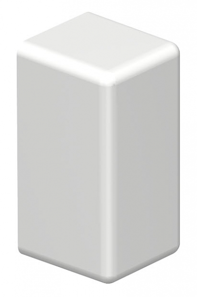 Заглушка торцевая кабель-канала WDKH 10x20 мм