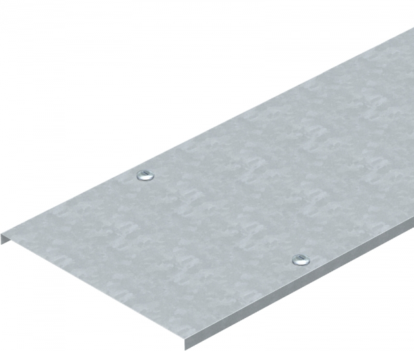 Крышка с поворотным фиксатором FT SOMY