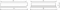 OWP/R 418 (ip54/ip20) HF /R/