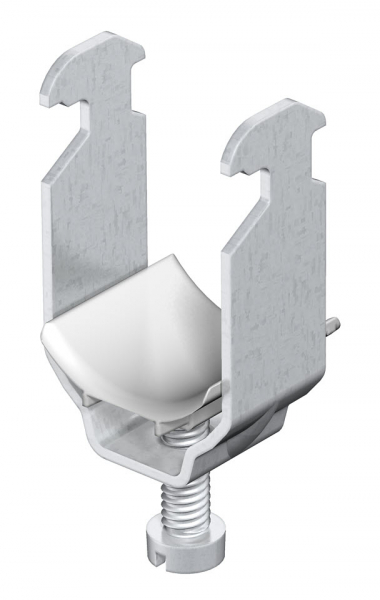 U-образная скоба 28-34 мм