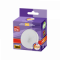 PLED- DIM GX53  12w  3000K Jazzway
