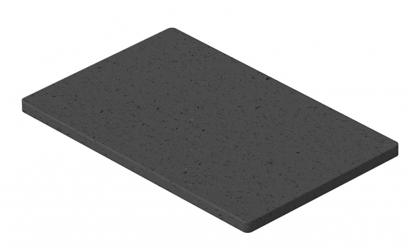 Резиновая подкладка для ISS70110