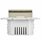 SKANDY Выключ. карточный 30А SK-V15B беж. IEK