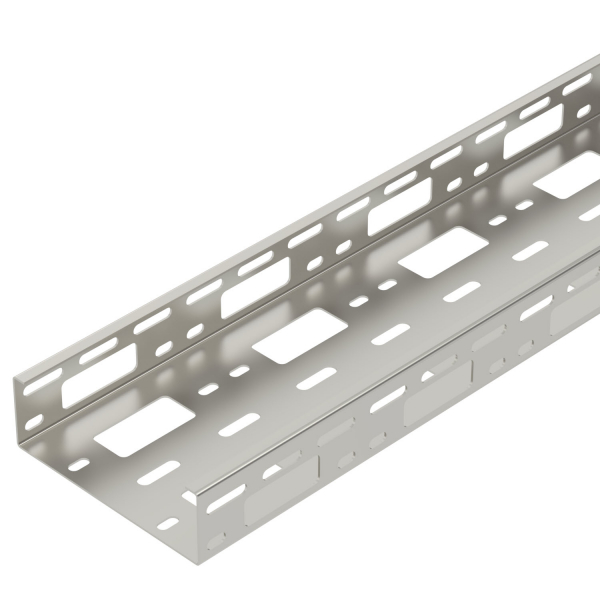 Миниканал AZ 50x150x3000 мм