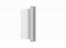 Световой указатель BS-VOLNA-73 S1-INEX I2