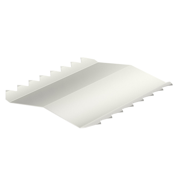 Соединитель стыковой каналов LKM SV800