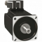 ДВИГАТЕЛЬ BMH 100MM 5,9НМ IP54 1700ВТ ШП