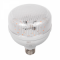 PPG T130 Agro 24w CL E27 Jazzway