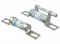 Предохранитель FR10GG50V25-(E213099J)-KEAZ-FERRAZ