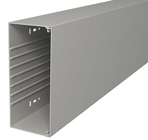 Короб тип WDK 100230