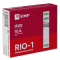 Импульсное реле RIO-1 EKF PROxima (1/100)
