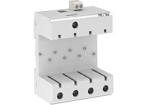 Основание УЗИП 2 пол.