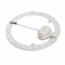 PPB-Module 22w 4000K D195mm IP20 Jazzway