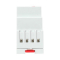 Реле температуры RT-820 EKF