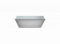 PRS/R ECO LED 595 5000К светильник