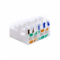 Коннектор industrial  8P8C CAT6A экранированный
