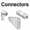Комплектующее для управления Schneider Electric Modicon