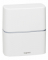 Звонок Legrand _ 80дБ 0-230В AC/DC пластик беспроводной