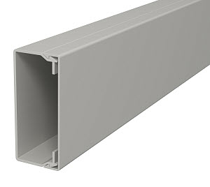 Короб, тип WDK 40090 WDK40090GR